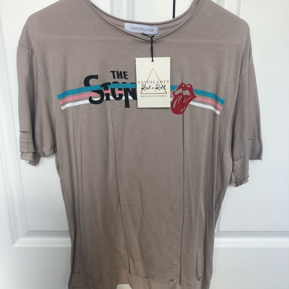 Daydreamer tee